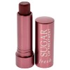 Fresh Sugar Lip Treatment - Mauve Lip Treatment Women 0.15