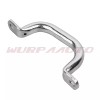 Wurpa FOR 1969-1978 HONDA CT70 FRAME GRAB BAR LIFT HANDLE