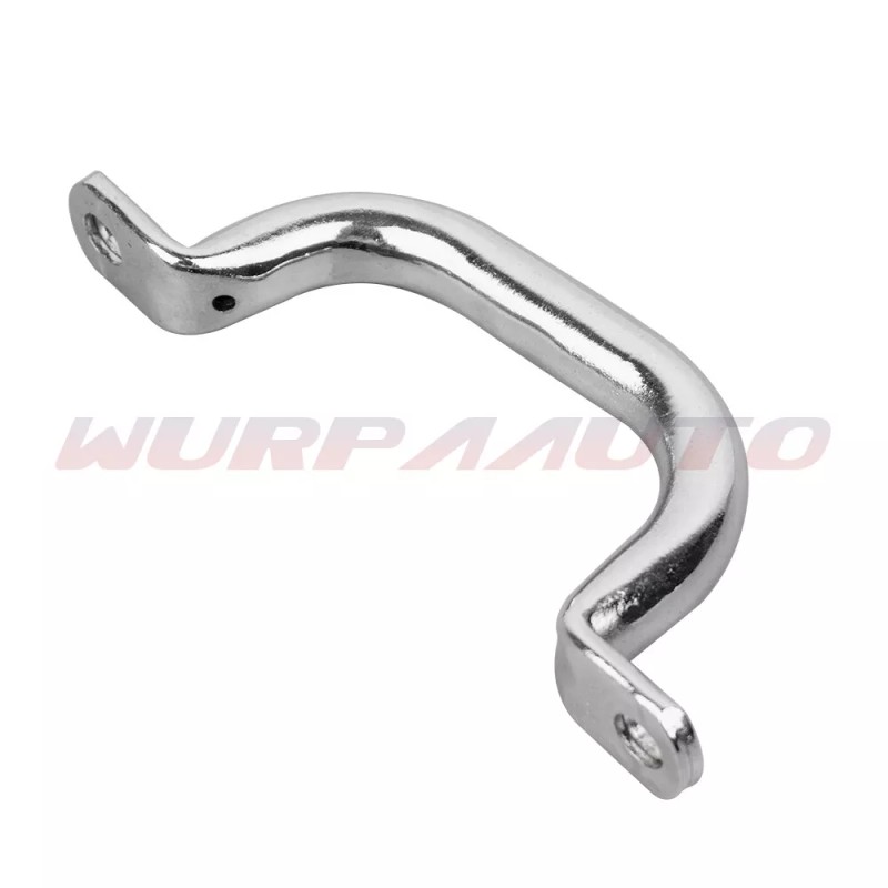 Wurpa FOR 1969-1978 HONDA CT70 FRAME GRAB BAR LIFT HANDLE