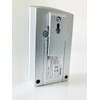Heidemann HX Duo 70804 Wireless Chime Set (2 Receivers, 1