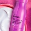 Crema Natura Tododia Ciruela Vainilla 400 Flor