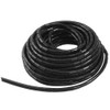 GTIWUNG 1pcs Spiral Tube Spiral Cable Wrap 6mm Diameter Total