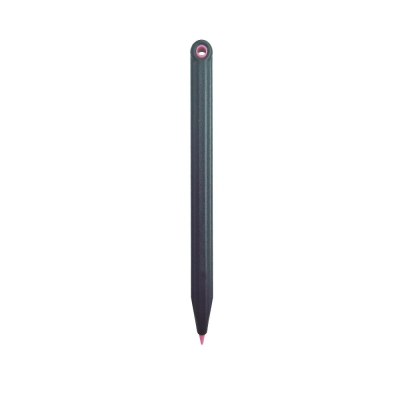 Xcivi Replacement Stylus for Boogie Board Jot 8.5 Inch LCD