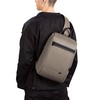 VGOAL Sling Backpack Men'S Chest Bag Shoulder Crossbody Sling Backpack