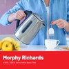 Reliapart 02048 Morphy Richards Kettle Spout Filter Fits Venture, Accents