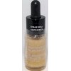 Wet N Wild Fantasy Makers Glitter Body Illuminator - Fountain