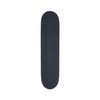 Baker Skateboard Factory Assembled Complete Logo Red/White 8.0"