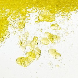 Milk Shake Hyaluronic Acid & Squalane Facial Toner Mist; Hydrates, Soothes Skin, Sensitive, Mugwort, Hydration, Skincare:_Regular