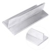 R180 Guitar Bass Fingerboard Polishing Stick Fret Leveling File T