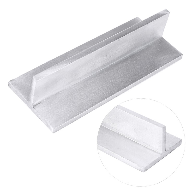 R180 Guitar Bass Fingerboard Polishing Stick Fret Leveling File T