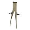 Ichinen Access Tool Department Three Axis Handy Nibbler 11334