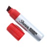 3 x Sharpie Magnum Permanent Markers with Extra Wide Chisel