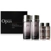 Other brands Skincare Opus Men's Cosmetics Homme Moisture Specialist 2-Piece