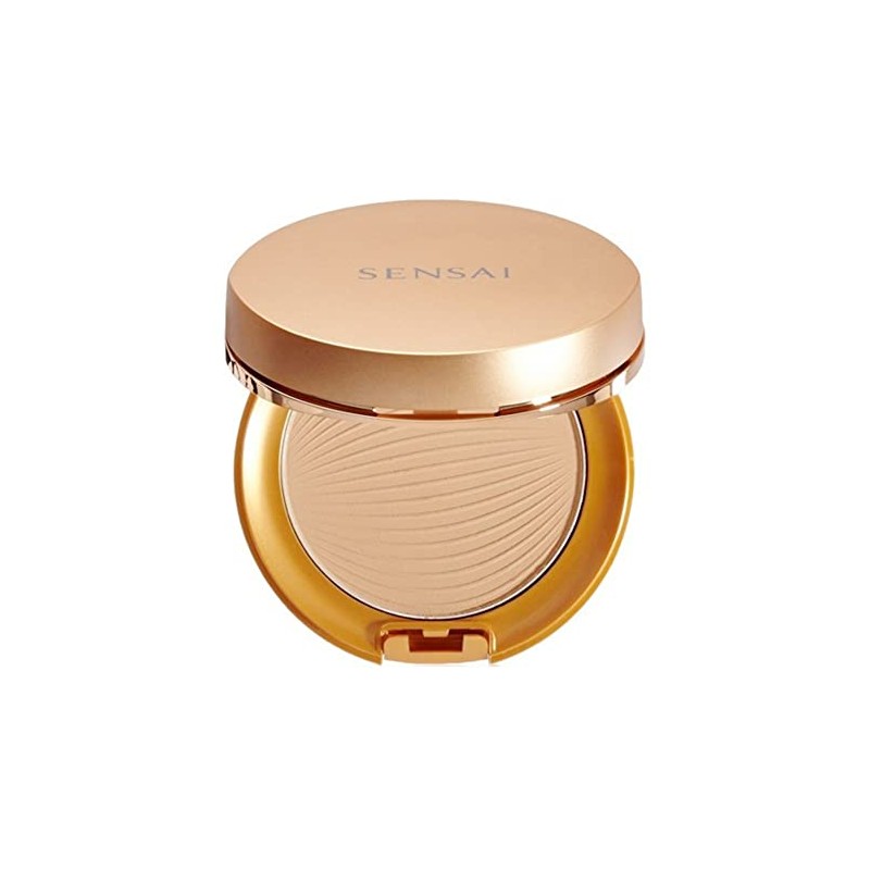 Sensai Veil Compact SC02 Sensai 8,5 g