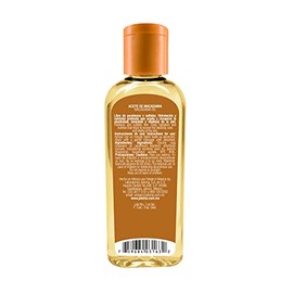 Jaloma | Aceite de Macadamia, para Piel, Nutrición Profunda, 120ml