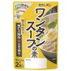 Moranbon Wonton Soup Ingredients, 2.5 oz (70 g) (1.2 oz