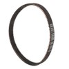 Powersports Belt Drives Replacement Motorcycle Accessories for Sync Drive Belt
