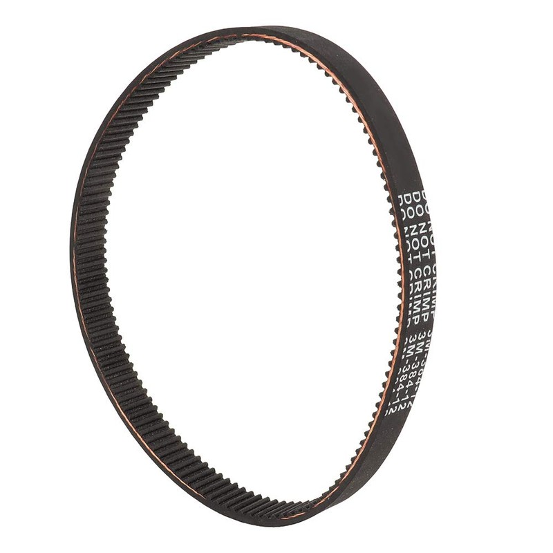 Powersports Belt Drives Replacement Motorcycle Accessories for Sync Drive Belt