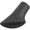 Speeron Rubber Buffers: 6 Pairs Replacement Rubber Buffer for Hiking
