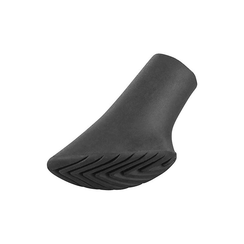Speeron Rubber Buffers: 6 Pairs Replacement Rubber Buffer for Hiking