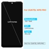 Screen Replacement for Oukitel WP8 Pro LCD Display, LCD Screen