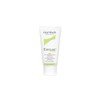 Exfoliac Anti-Imperfections Tinted Care 30ml - Colour : Light Tinted
