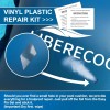LIBERECOO 27 Gauge 4 ft x 15 ft LIBERECOO Premium