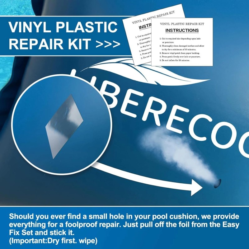 LIBERECOO 27 Gauge 4 ft x 15 ft LIBERECOO Premium