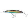 YO-ZURI Mag Speed Sinking Salt Lure, 4.7 inches (120 mm),