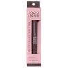 1000 Hour Micro Blading Eyebrow Pen 1.5 g, Dark Brown