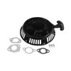 Celliparts GX340 GX390 Recoil Starter Assembly for Honda GX420 GX610