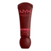 NYX Professional Makeup, Smushy Bálsamo de Labios Matte