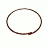 Piston Ring Set 13010-Z4M-801 (Std) for Honda GX160 EU3000 FC600