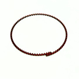 Piston Ring Set 13010-Z4M-801 (Std) for Honda GX160 EU3000 FC600