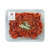 Kage Fresh 양념목심제육볶음700g Spicy Marinated Pork Stir-Fry 700g