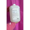 Shampoo Neutro Galon Soavence Ph 7 Nutrapel 3.5 Litros