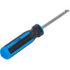 BGS vial for cable laying, 1 piece, 8641