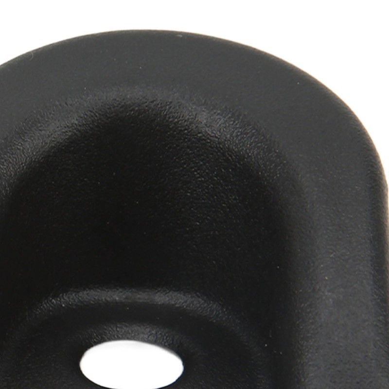 2 Pcs Door Lock Knob Grommet 7R3Z 63220A51 AC Left