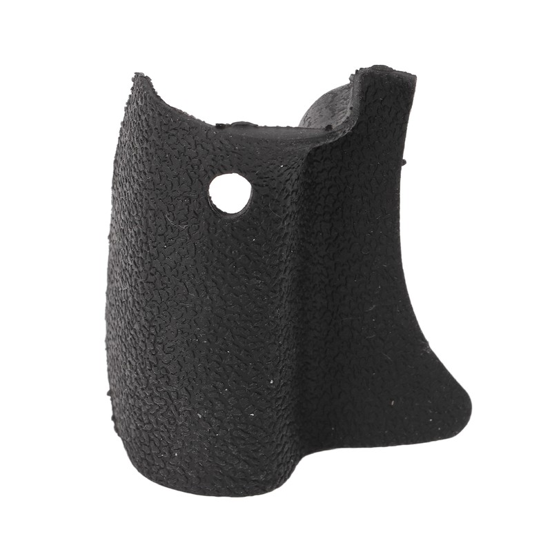 Body Rubber Shell Adhesive Tape for 600D Digital Camera Repair