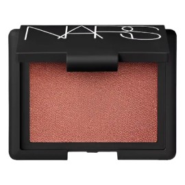 Nars | Blush - Rubor En Polvo