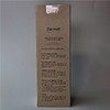 Demap Hero My First Serum a.k.a. All-purpose basic 155ml x