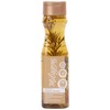 Shampoo MILAGROS Milagro Herbal