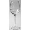 Vera Wang Pouring Point White Wine Pair