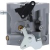 Unbranded Carburetor For Ryobi 2800 Psi pressure Washer 2.3 Gpm
