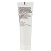 Boots No7 Airbrush Away Primer Original 1 oz by Boots