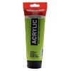 Royal Talens Amsterdam Standard Acrylic Paint 250Ml-Yellowish Green
