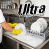 Ultra Professional ™ 5 Gallon Pot & Pan Dishwashing Detergent
