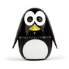 Kikkerland Penguin Kitchen Timer