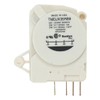 ERP WR9X483 for GE Refrigerator Defrost Timer Control