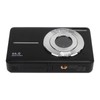 Digital Camera for Teens Kids 44MP 1080P HD 16X Digital